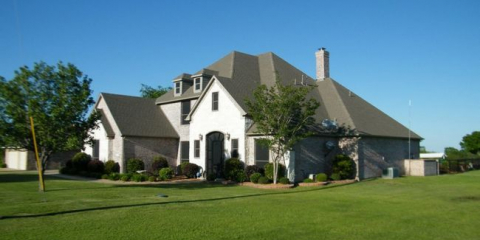 Jak vytvořit trávník na zarostlé ploše - vlastnosti přípravy a setí